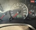 Белый Форд Транзит Коннект, объемом двигателя 1.8 л и пробегом 270 тыс. км за 3000 $, фото 8 на Automoto.ua