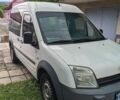 Білий Форд Транзит Коннект, об'ємом двигуна 1.75 л та пробігом 270 тис. км за 3700 $, фото 1 на Automoto.ua