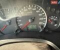 Белый Форд Транзит Коннект, объемом двигателя 1.8 л и пробегом 270 тыс. км за 3000 $, фото 9 на Automoto.ua