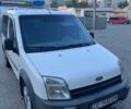 Белый Форд Транзит Коннект, объемом двигателя 1.8 л и пробегом 304 тыс. км за 4800 $, фото 17 на Automoto.ua