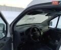 Белый Форд Транзит Коннект, объемом двигателя 1.8 л и пробегом 450 тыс. км за 3500 $, фото 3 на Automoto.ua
