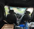 Белый Форд Транзит Коннект, объемом двигателя 1.75 л и пробегом 300 тыс. км за 2800 $, фото 15 на Automoto.ua