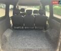 Белый Форд Транзит Коннект, объемом двигателя 1.8 л и пробегом 188 тыс. км за 4800 $, фото 15 на Automoto.ua