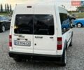 Белый Форд Транзит Коннект, объемом двигателя 1.75 л и пробегом 430 тыс. км за 4000 $, фото 10 на Automoto.ua