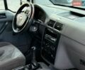 Белый Форд Транзит Коннект, объемом двигателя 1.75 л и пробегом 430 тыс. км за 4000 $, фото 21 на Automoto.ua