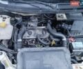 Білий Форд Транзит Коннект, об'ємом двигуна 1.8 л та пробігом 364 тис. км за 3999 $, фото 1 на Automoto.ua