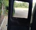 Білий Форд Транзит Коннект, об'ємом двигуна 1.75 л та пробігом 200 тис. км за 4000 $, фото 15 на Automoto.ua