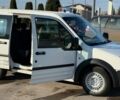 Белый Форд Транзит Коннект, объемом двигателя 1.75 л и пробегом 200 тыс. км за 4199 $, фото 28 на Automoto.ua