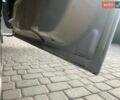 Белый Форд Транзит Коннект, объемом двигателя 1.8 л и пробегом 188 тыс. км за 4800 $, фото 12 на Automoto.ua
