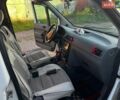 Білий Форд Транзит Коннект, об'ємом двигуна 1.8 л та пробігом 590 тис. км за 3500 $, фото 7 на Automoto.ua