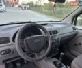 Белый Форд Транзит Коннект, объемом двигателя 1.75 л и пробегом 360 тыс. км за 3400 $, фото 10 на Automoto.ua