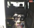 Білий Форд Транзит Коннект, об'ємом двигуна 1.75 л та пробігом 560 тис. км за 3600 $, фото 7 на Automoto.ua