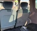 Белый Форд Транзит Коннект, объемом двигателя 1.75 л и пробегом 200 тыс. км за 4199 $, фото 32 на Automoto.ua