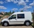 Белый Форд Транзит Коннект, объемом двигателя 1.75 л и пробегом 262 тыс. км за 3750 $, фото 2 на Automoto.ua