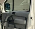 Белый Форд Транзит Коннект, объемом двигателя 1.75 л и пробегом 200 тыс. км за 4199 $, фото 13 на Automoto.ua