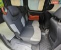 Белый Форд Транзит Коннект, объемом двигателя 1.75 л и пробегом 270 тыс. км за 3500 $, фото 4 на Automoto.ua