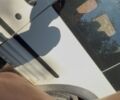 Белый Форд Транзит Коннект, объемом двигателя 1.8 л и пробегом 270 тыс. км за 3000 $, фото 6 на Automoto.ua