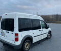 Белый Форд Транзит Коннект, объемом двигателя 1.8 л и пробегом 230 тыс. км за 3450 $, фото 7 на Automoto.ua