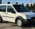 Белый Форд Транзит Коннект, объемом двигателя 1.75 л и пробегом 200 тыс. км за 4199 $, фото 2 на Automoto.ua