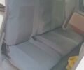 Белый Форд Транзит Коннект, объемом двигателя 1.75 л и пробегом 205 тыс. км за 4200 $, фото 4 на Automoto.ua