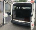 Белый Форд Транзит Коннект, объемом двигателя 1.8 л и пробегом 423 тыс. км за 3300 $, фото 5 на Automoto.ua
