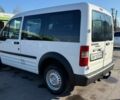 Білий Форд Транзит Коннект, об'ємом двигуна 1.75 л та пробігом 200 тис. км за 4900 $, фото 5 на Automoto.ua