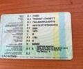 Белый Форд Транзит Коннект, объемом двигателя 1.8 л и пробегом 270 тыс. км за 3000 $, фото 20 на Automoto.ua