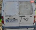 Белый Форд Транзит Коннект, объемом двигателя 1.8 л и пробегом 370 тыс. км за 1700 $, фото 22 на Automoto.ua