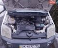 Білий Форд Транзит Коннект, об'ємом двигуна 1.8 л та пробігом 364 тис. км за 3999 $, фото 1 на Automoto.ua
