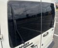 Белый Форд Транзит Коннект, объемом двигателя 1.75 л и пробегом 317 тыс. км за 4350 $, фото 7 на Automoto.ua