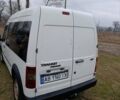 Белый Форд Транзит Коннект, объемом двигателя 1.8 л и пробегом 520 тыс. км за 3800 $, фото 11 на Automoto.ua