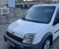 Білий Форд Транзит Коннект, об'ємом двигуна 1.8 л та пробігом 304 тис. км за 5200 $, фото 4 на Automoto.ua