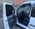 Білий Форд Транзит Коннект, об'ємом двигуна 1.8 л та пробігом 304 тис. км за 5200 $, фото 20 на Automoto.ua