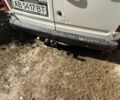 Белый Форд Транзит Коннект, объемом двигателя 1.8 л и пробегом 270 тыс. км за 3000 $, фото 15 на Automoto.ua