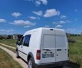 Белый Форд Транзит Коннект, объемом двигателя 1.75 л и пробегом 262 тыс. км за 3750 $, фото 5 на Automoto.ua