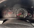 Белый Форд Транзит Коннект, объемом двигателя 1.75 л и пробегом 317 тыс. км за 4350 $, фото 11 на Automoto.ua