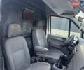 Белый Форд Транзит Коннект, объемом двигателя 1.75 л и пробегом 360 тыс. км за 3400 $, фото 13 на Automoto.ua