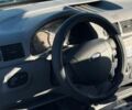 Белый Форд Транзит Коннект, объемом двигателя 1.75 л и пробегом 200 тыс. км за 4199 $, фото 16 на Automoto.ua