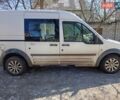 Белый Форд Транзит Коннект, объемом двигателя 1.8 л и пробегом 370 тыс. км за 2800 $, фото 21 на Automoto.ua