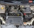 Белый Форд Транзит Коннект, объемом двигателя 1.8 л и пробегом 286 тыс. км за 3800 $, фото 9 на Automoto.ua