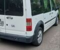Белый Форд Транзит Коннект, объемом двигателя 1.75 л и пробегом 314 тыс. км за 3000 $, фото 7 на Automoto.ua