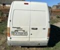 Белый Форд Транзит Коннект, объемом двигателя 1.8 л и пробегом 450 тыс. км за 3099 $, фото 1 на Automoto.ua