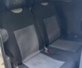 Белый Форд Транзит Коннект, объемом двигателя 1.8 л и пробегом 304 тыс. км за 4800 $, фото 32 на Automoto.ua