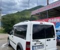 Белый Форд Транзит Коннект, объемом двигателя 1.8 л и пробегом 306 тыс. км за 4600 $, фото 5 на Automoto.ua
