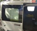 Білий Форд Транзит Коннект, об'ємом двигуна 1.75 л та пробігом 560 тис. км за 3600 $, фото 9 на Automoto.ua