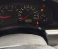Білий Форд Транзит Коннект, об'ємом двигуна 1.75 л та пробігом 200 тис. км за 4000 $, фото 13 на Automoto.ua