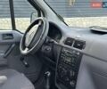 Белый Форд Транзит Коннект, объемом двигателя 1.75 л и пробегом 360 тыс. км за 3400 $, фото 5 на Automoto.ua