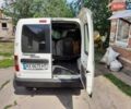 Белый Форд Транзит Коннект, объемом двигателя 1.8 л и пробегом 280 тыс. км за 4000 $, фото 7 на Automoto.ua