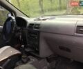 Білий Форд Транзит Коннект, об'ємом двигуна 1.8 л та пробігом 300 тис. км за 4400 $, фото 4 на Automoto.ua