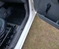 Белый Форд Транзит Коннект, объемом двигателя 1.8 л и пробегом 520 тыс. км за 3800 $, фото 3 на Automoto.ua